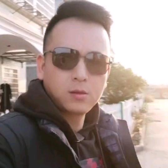 陈细平