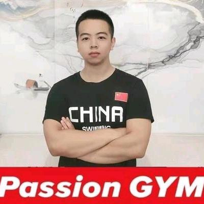 闫老师