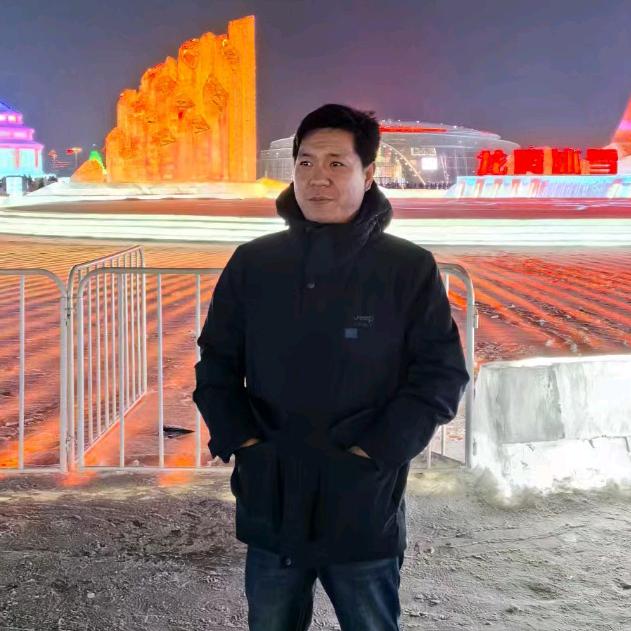 得意邸