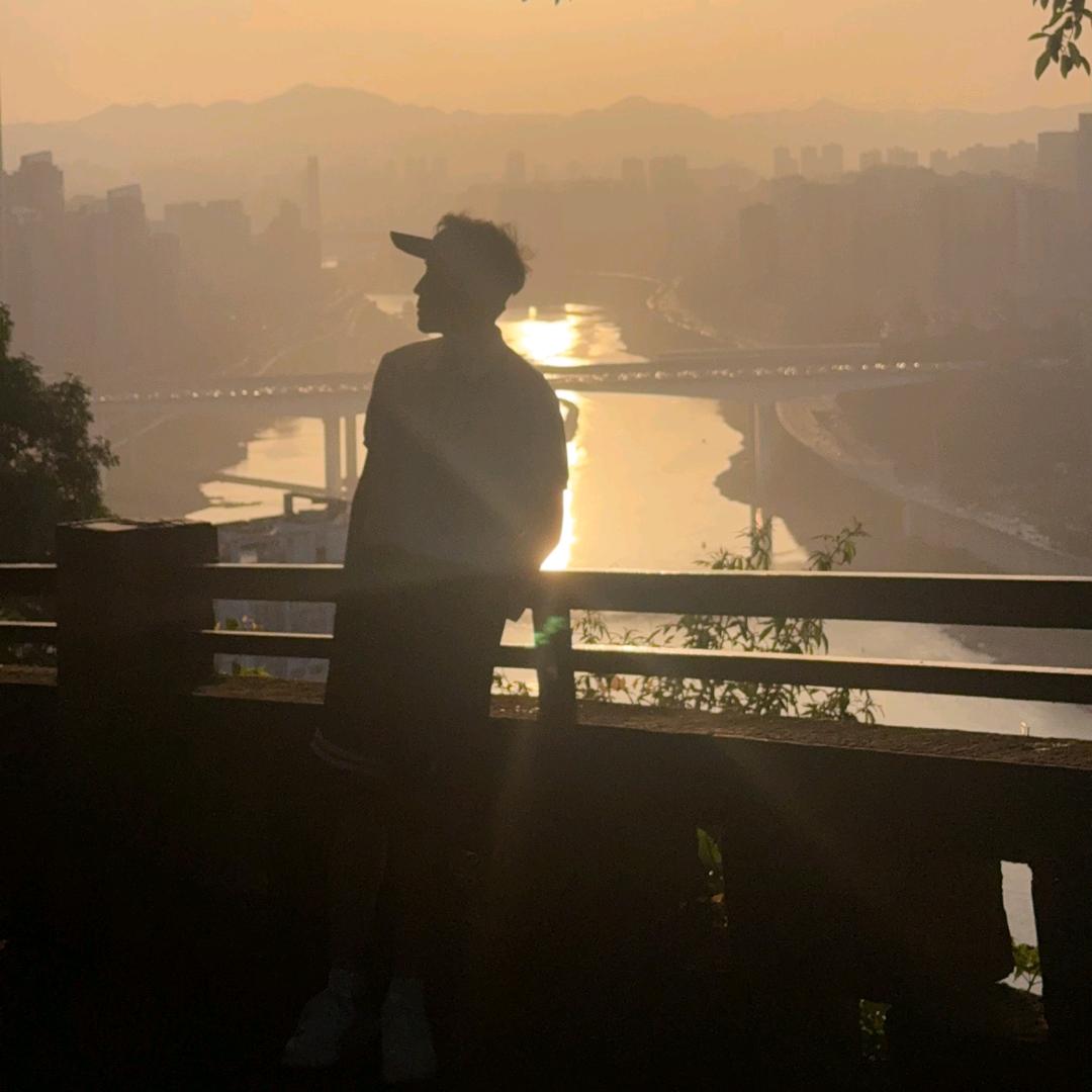 晓东（团队纳新）