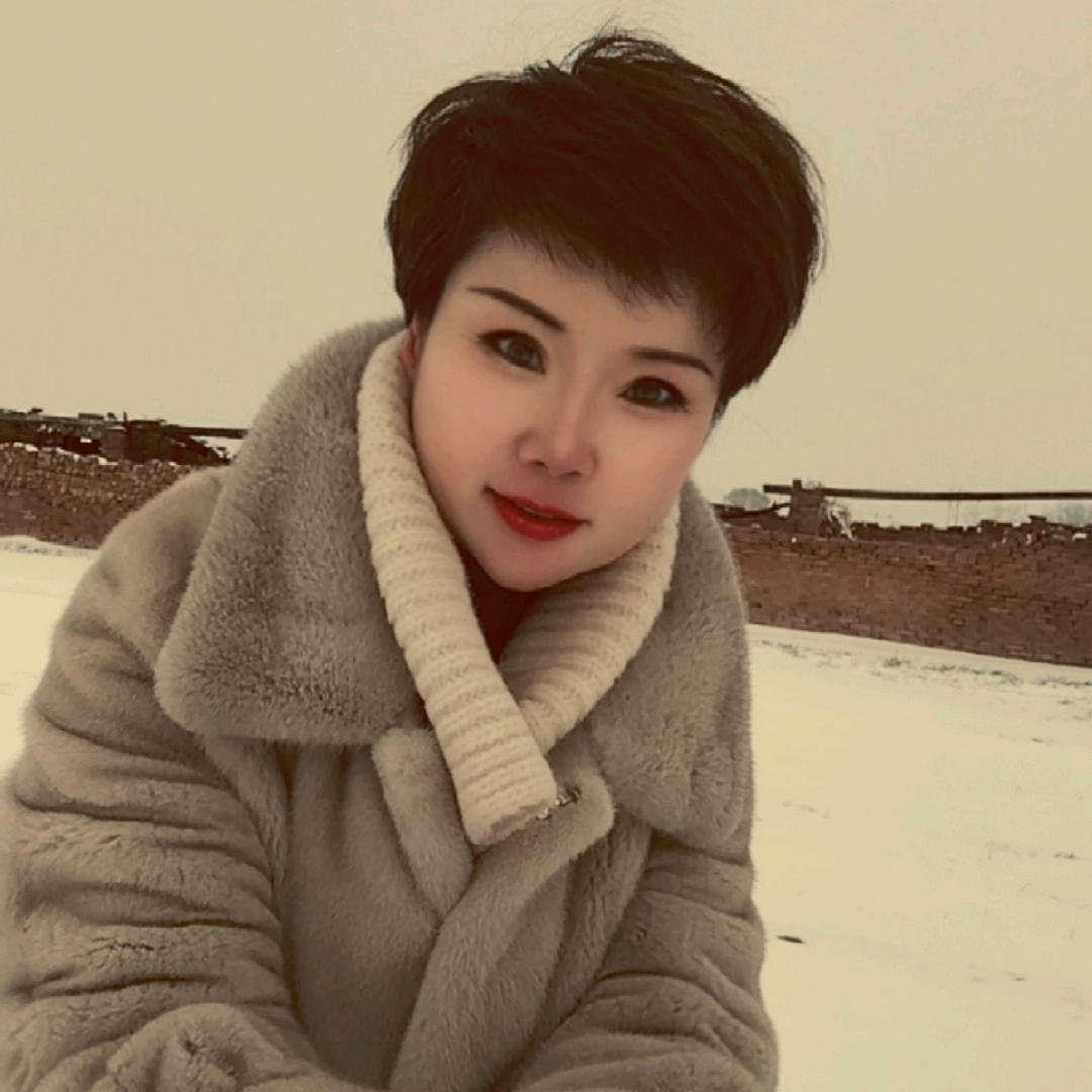 梅子  （每日分享好物）