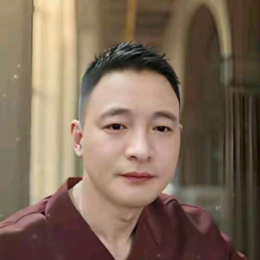 均天星辰