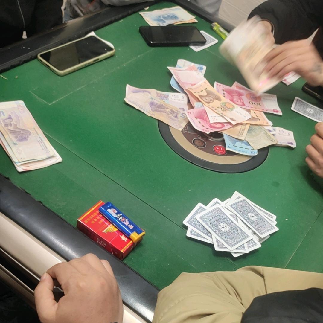 小杰(记录自己每一天)