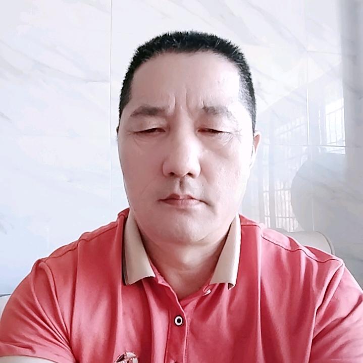梓膳亭饭店员工
