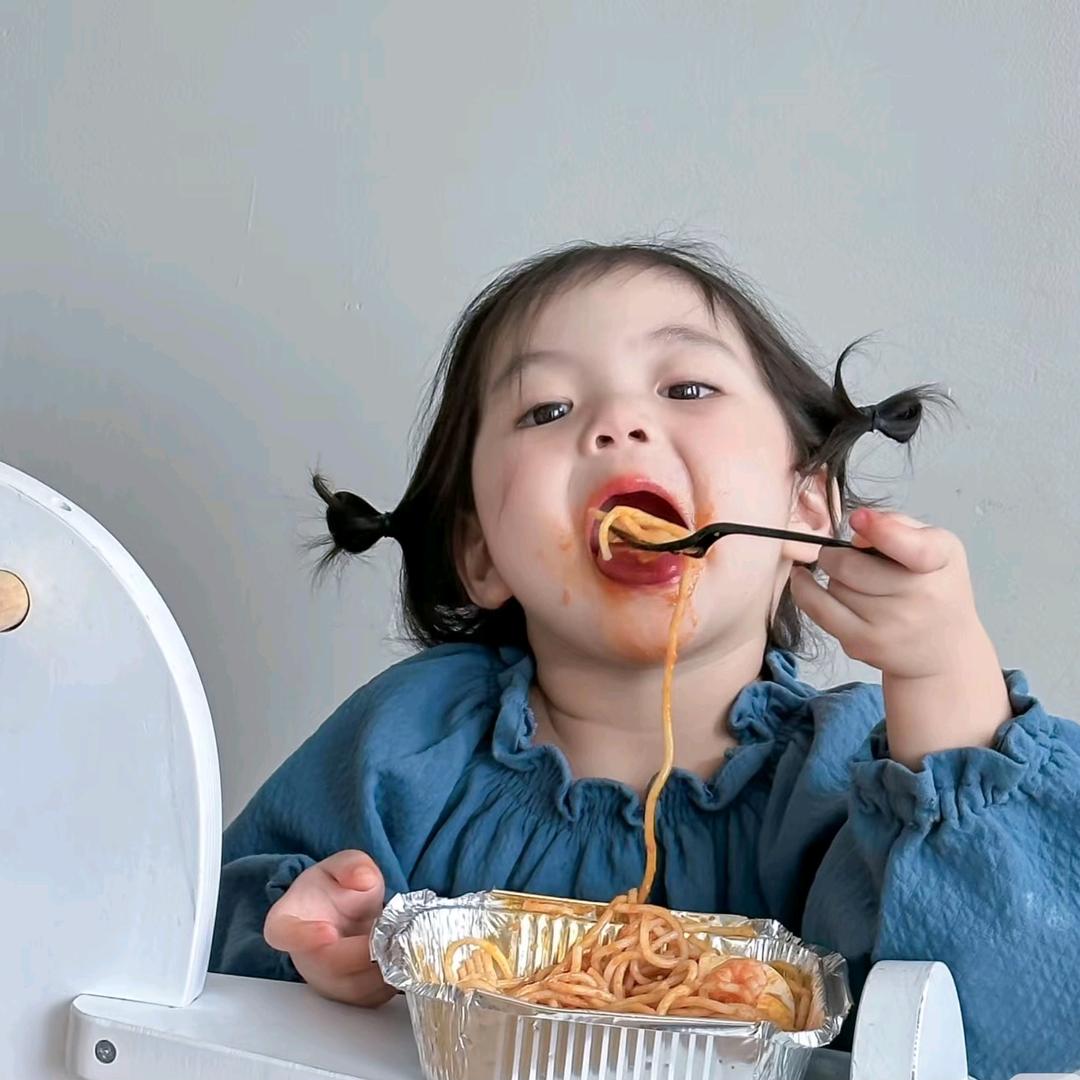 陕北高原老农