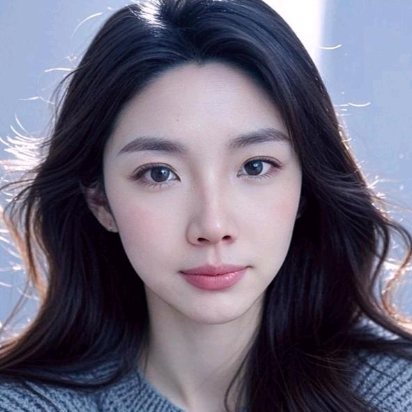 🌈ღ᭄ꦿ࿐扬起微笑