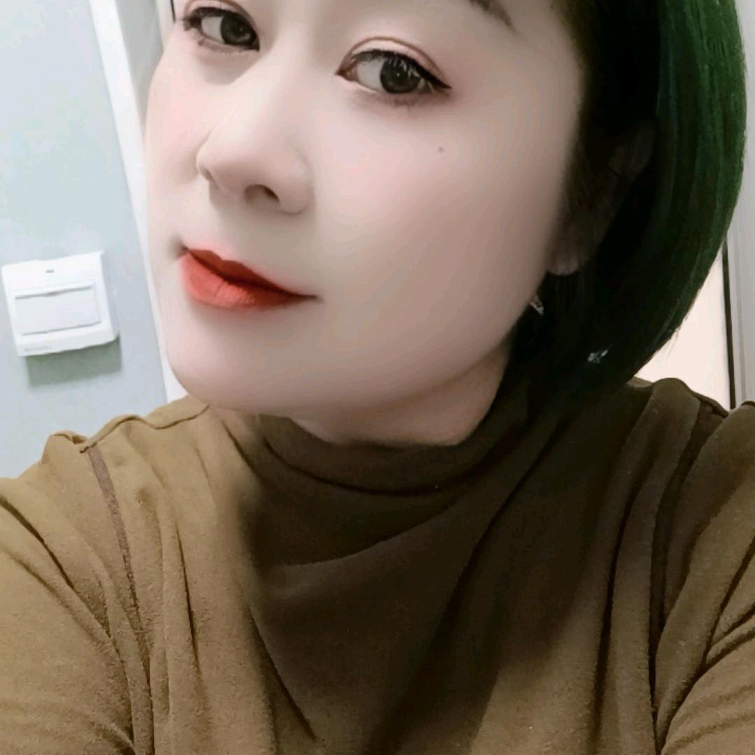 如萝
