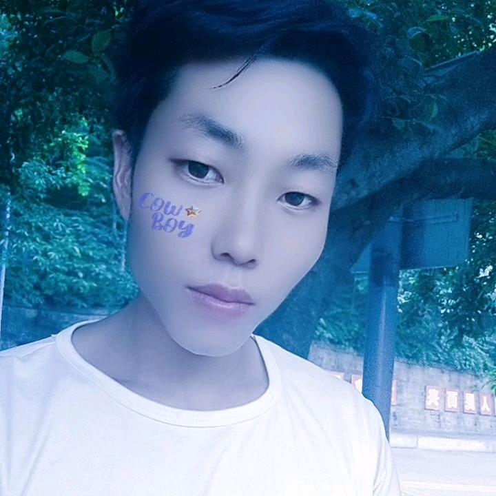 寂寞的人生