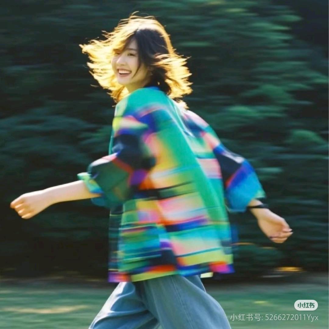 云边有支羊🐏