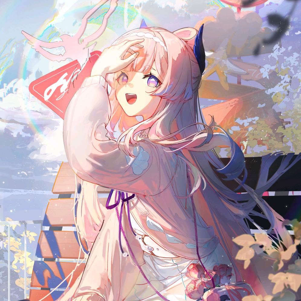 白菜丶EX