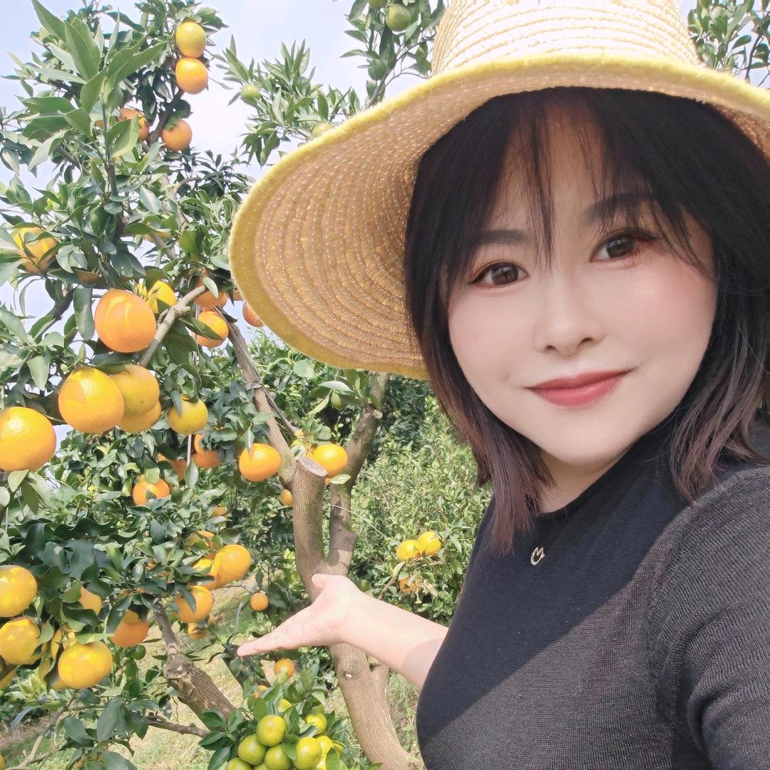 瓜果蔬菜产地供应链