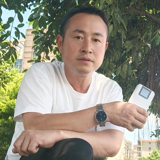 洋哥