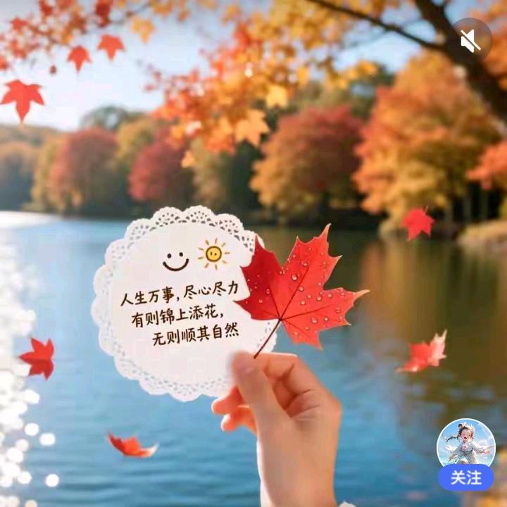 ༂༽༒不拼怎༼么赢༇༽༃༊