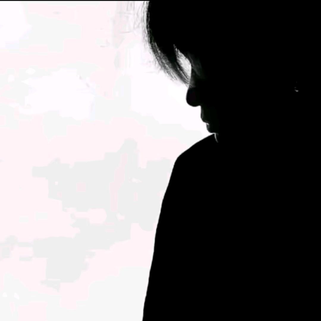 375017068