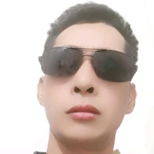 幸运十八/\\\♥♥