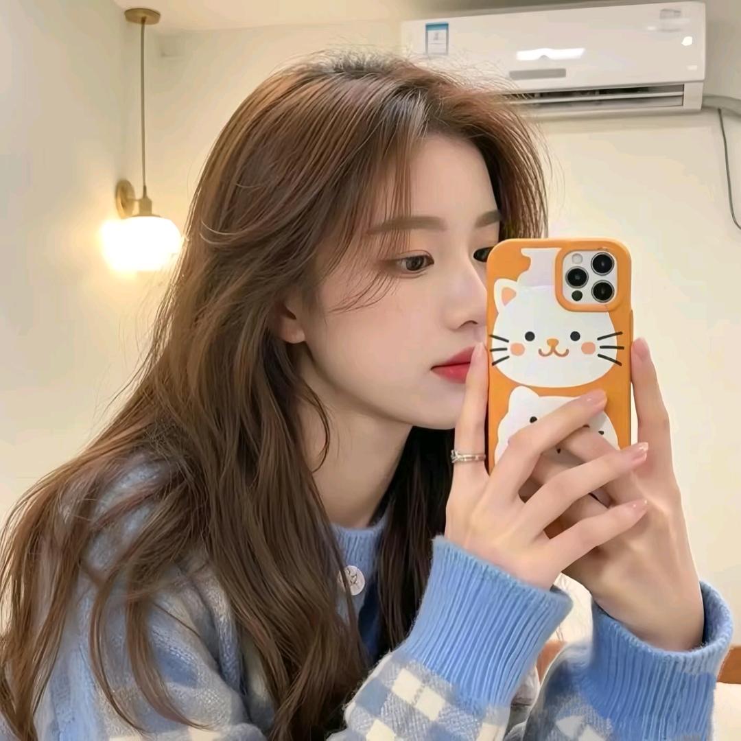 桃喜吖🍑