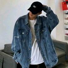 李唯一（叹号❗️）