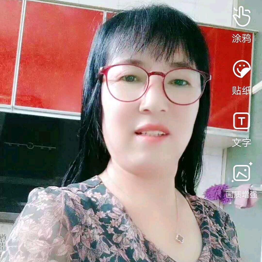 花开富贵1