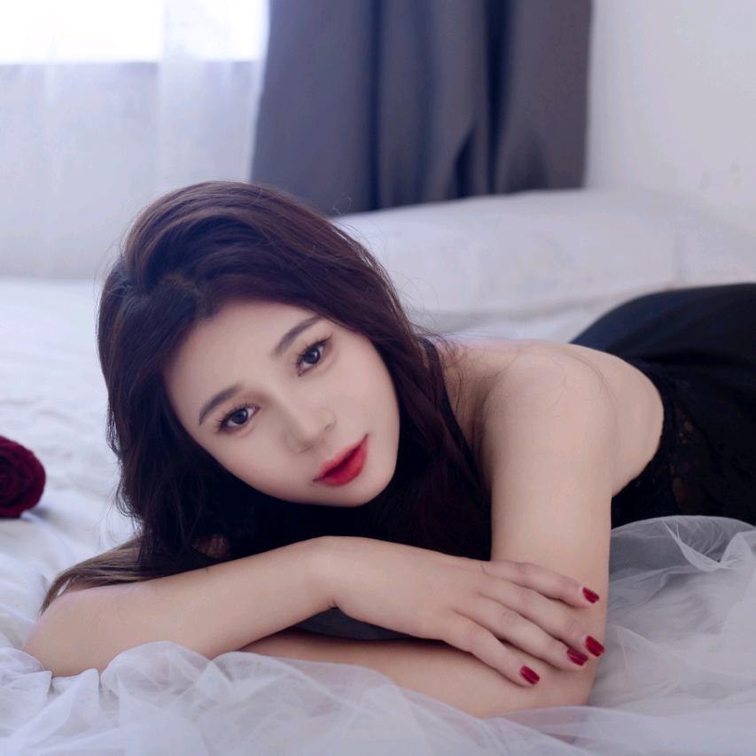 小倩