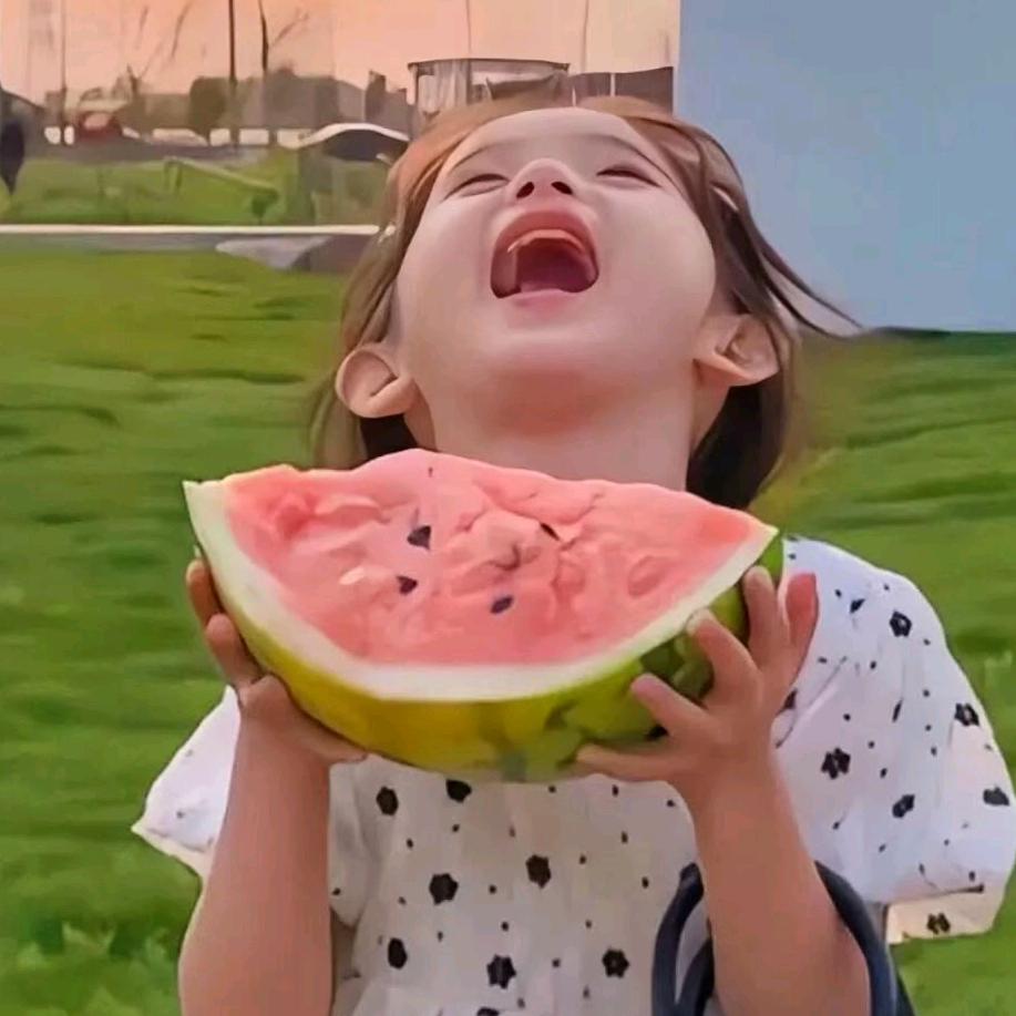 大头（‵□′）