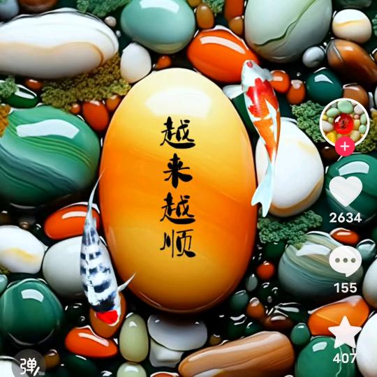 奋斗