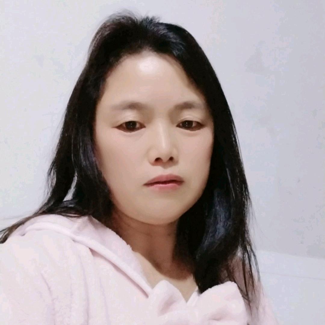 花开富贵。