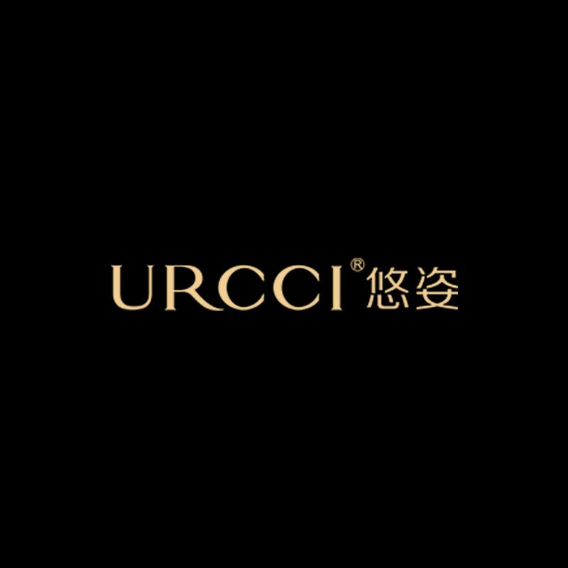 悠姿品牌（小鱼）