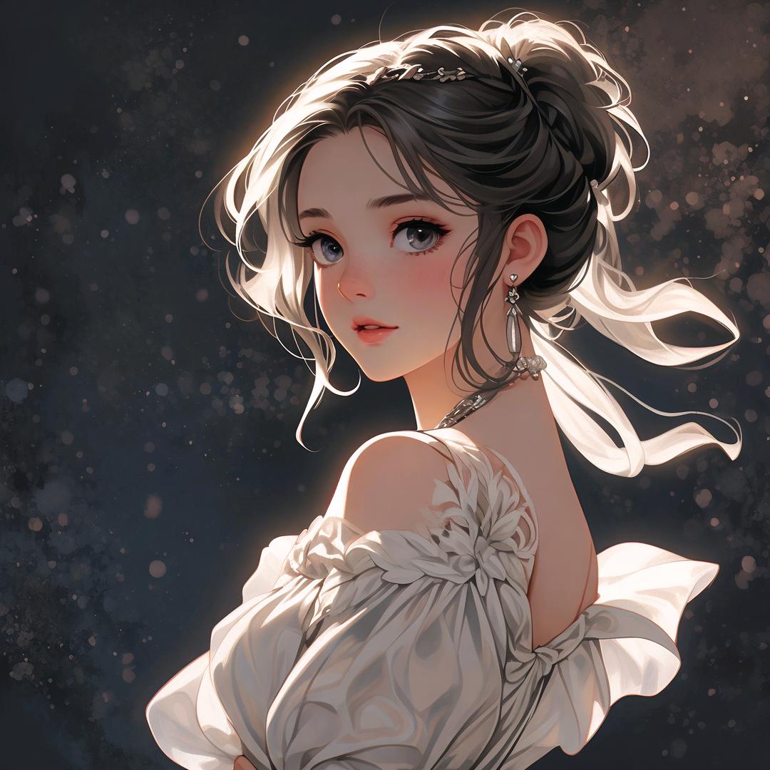 9月