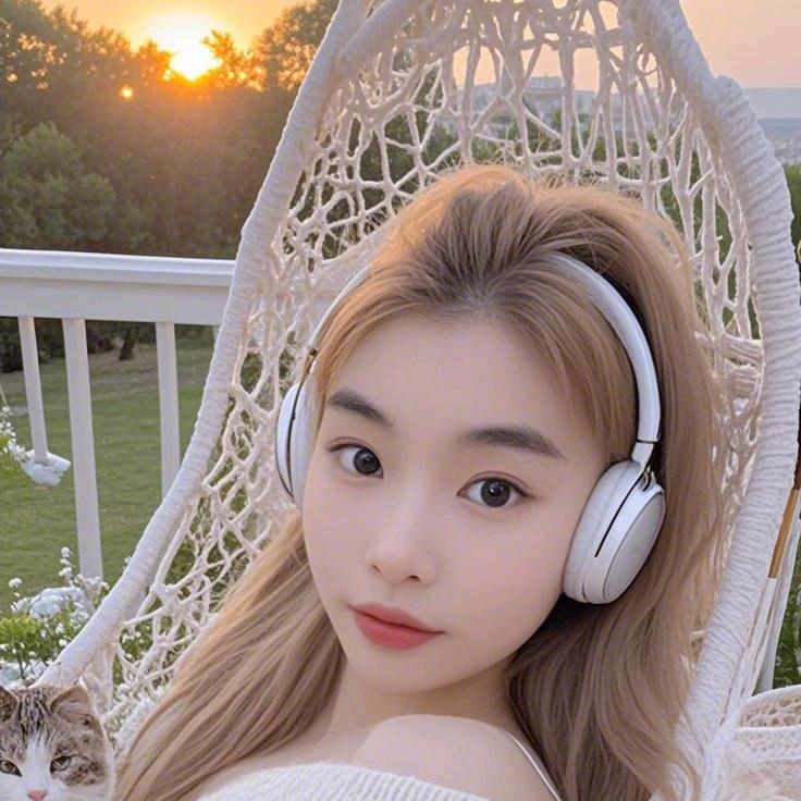 为债而歌🎤宝妈逆袭记