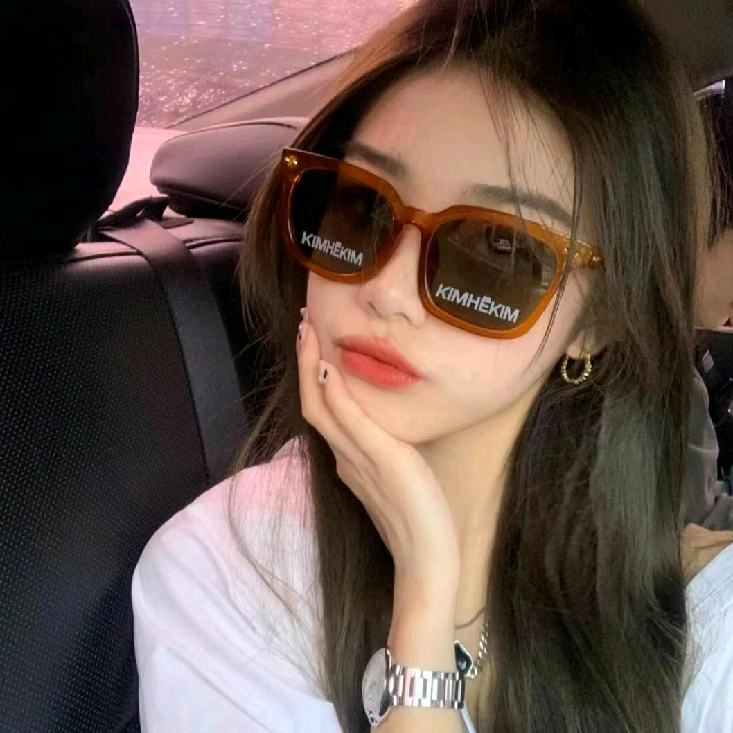 💕小洛꧔ꦿᩚ💕