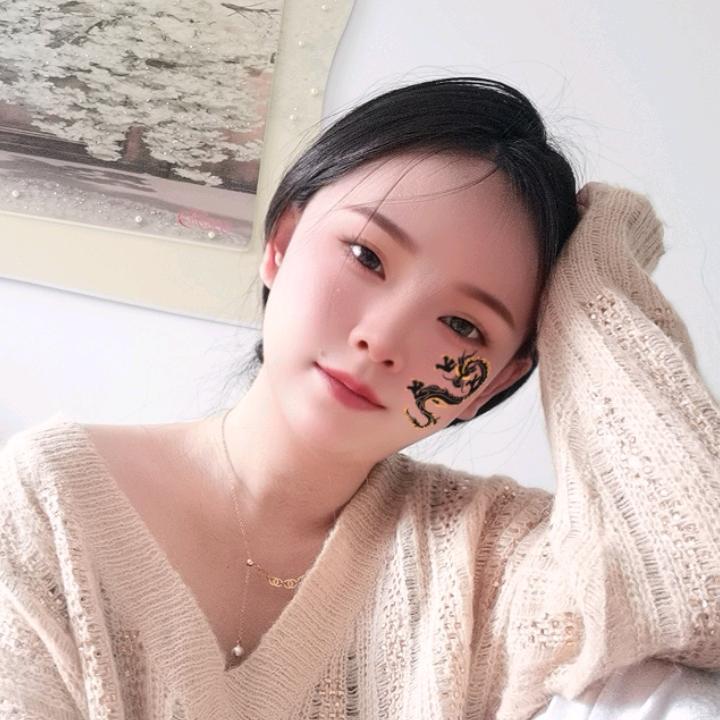 大悦