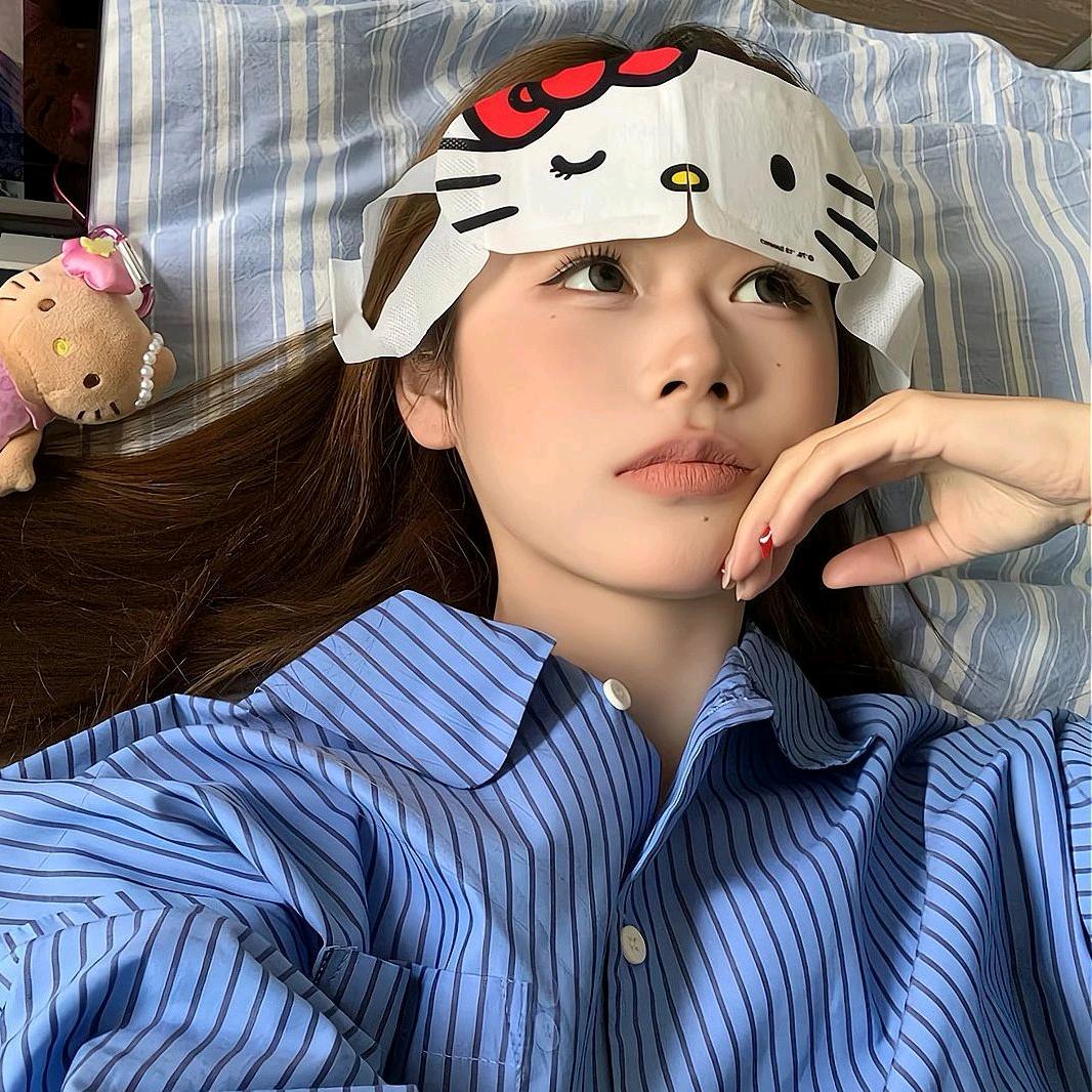 朱朱姐