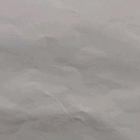 此号注销