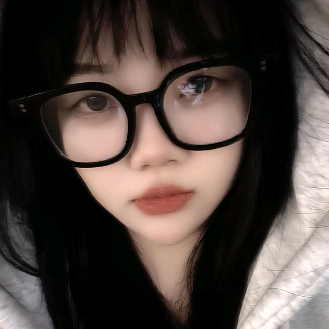 ˇ  詠镹