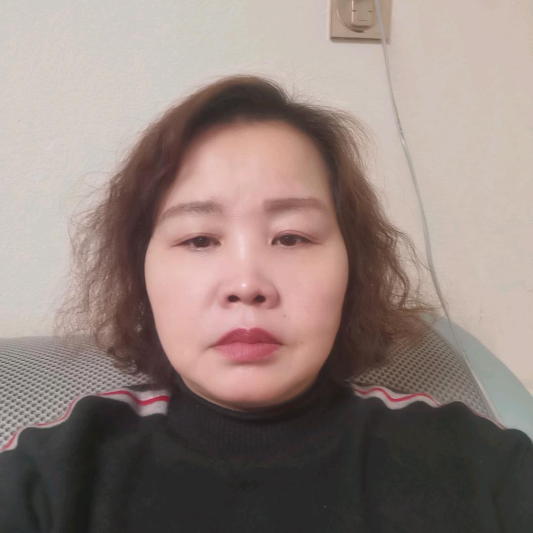 雪中莲