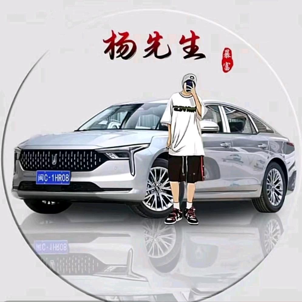 雄哥🎙