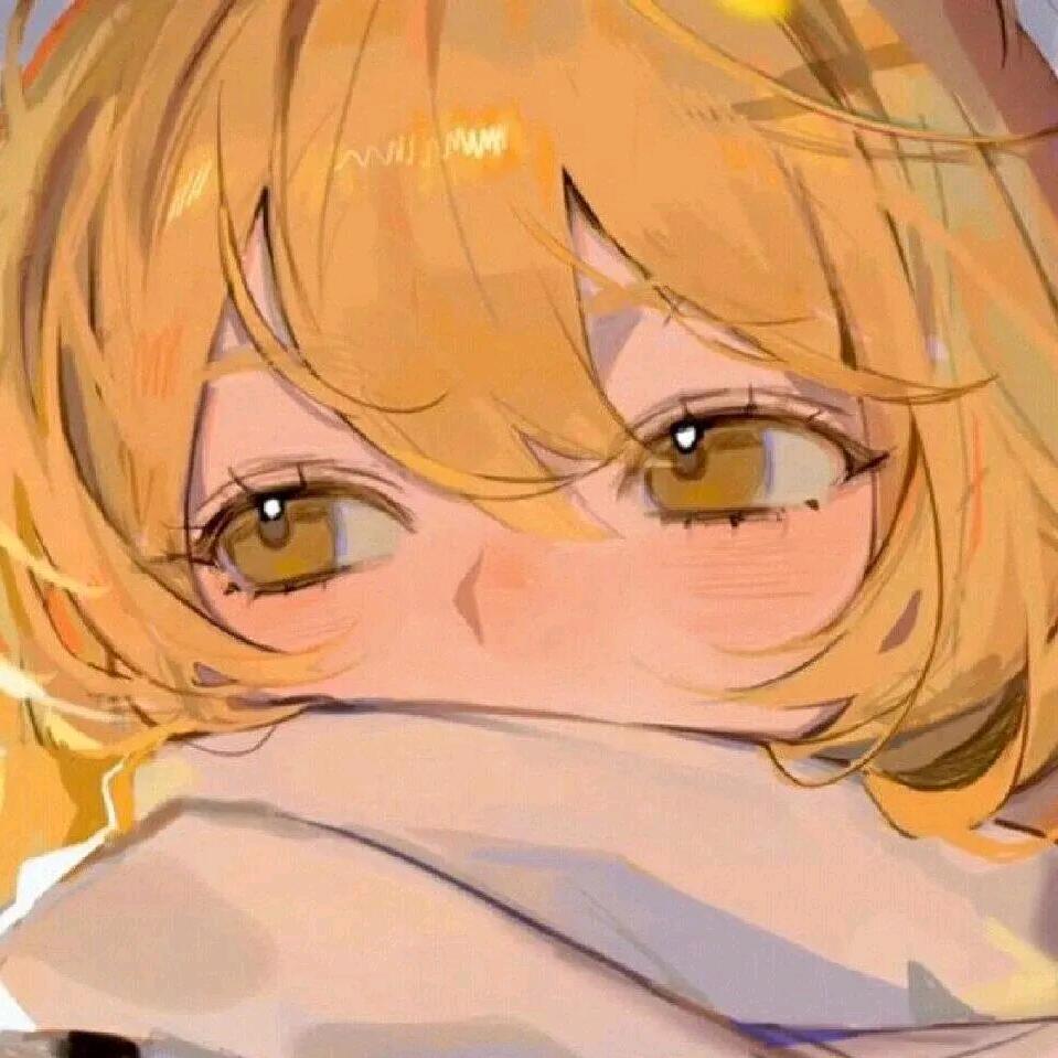 摸鱼摸鱼