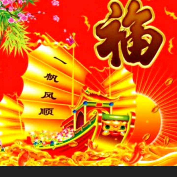 用户7611974634909