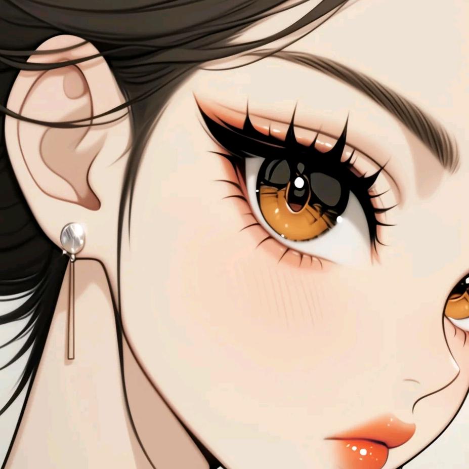 拾柒美睫小铺