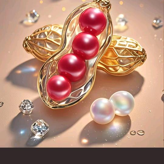 心想事成🌹🌹🌹❤❤❤