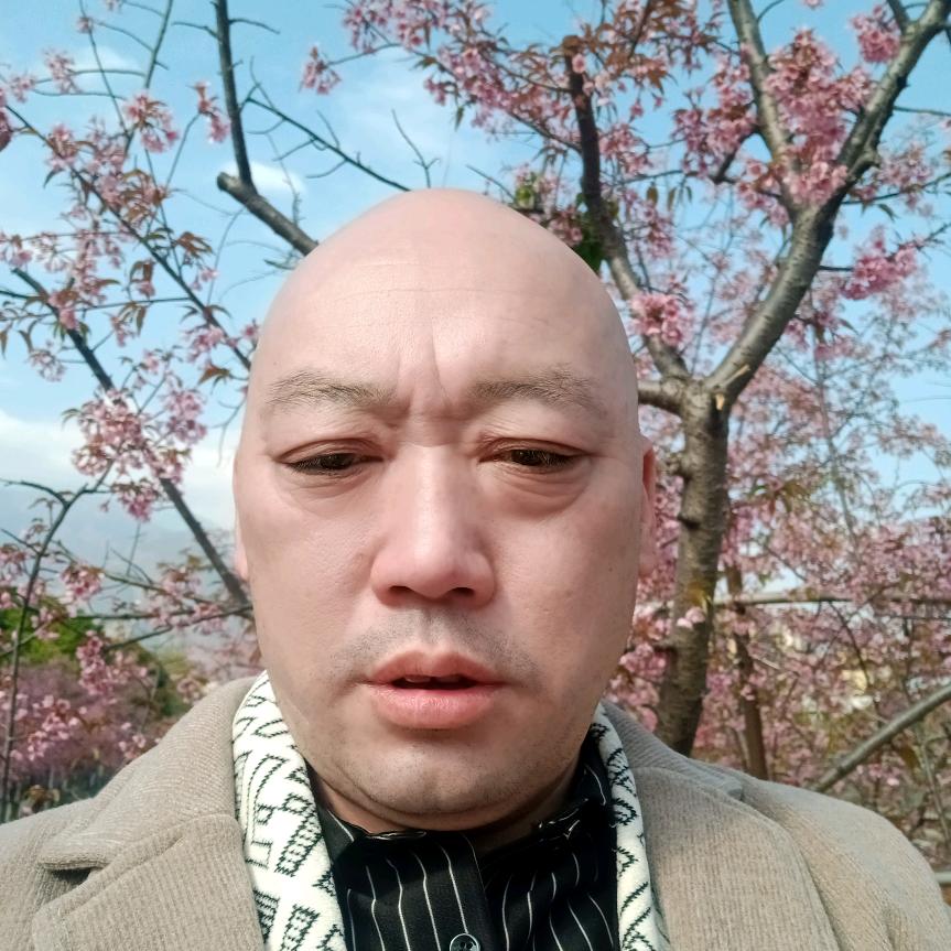 爱你一生