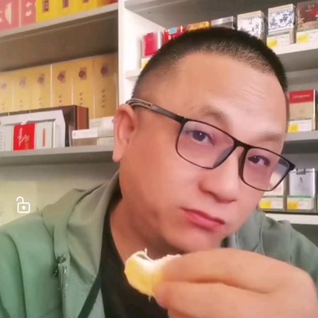 📖武牧🐐