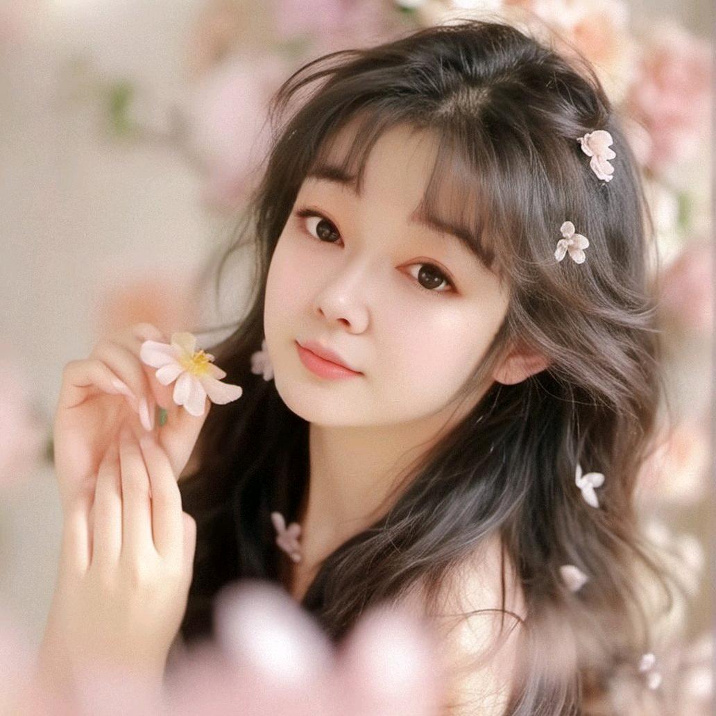 源源🌺