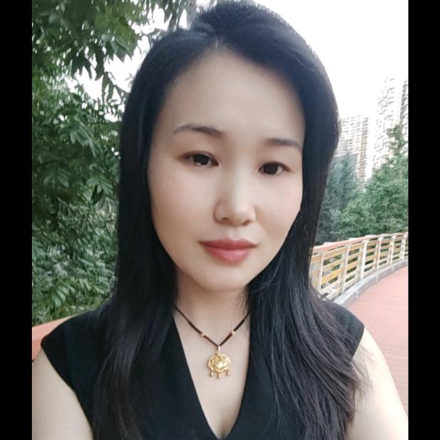 梦醒💓亦碎