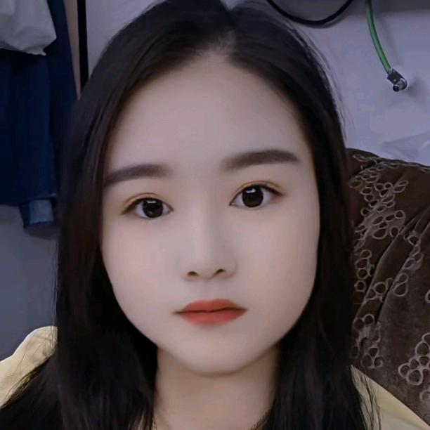💞ღ᭄陈家ঞ菇娘ღ᭄💞