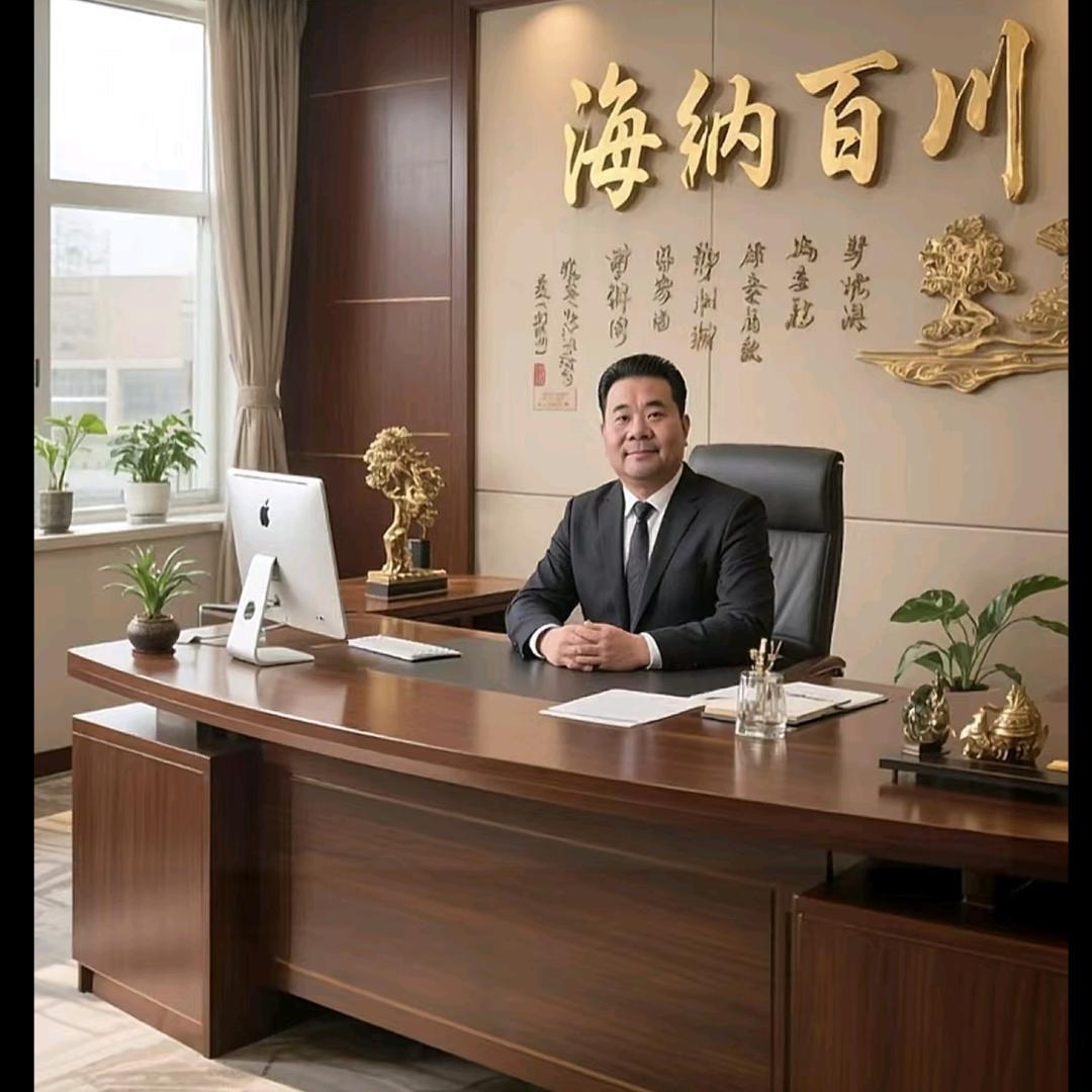 天顺汽车销售有限公司