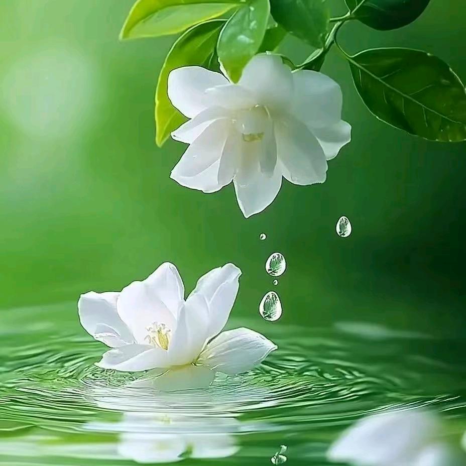 江苏无锡日富一日