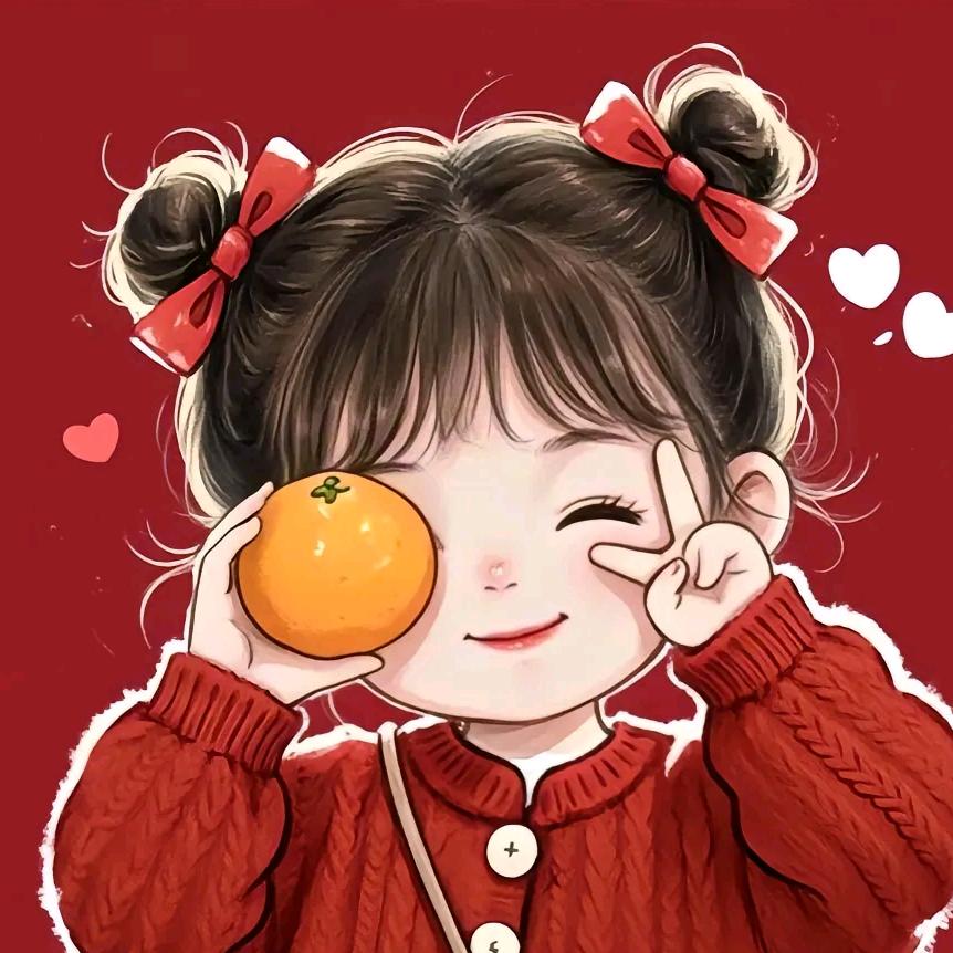 开心每一天