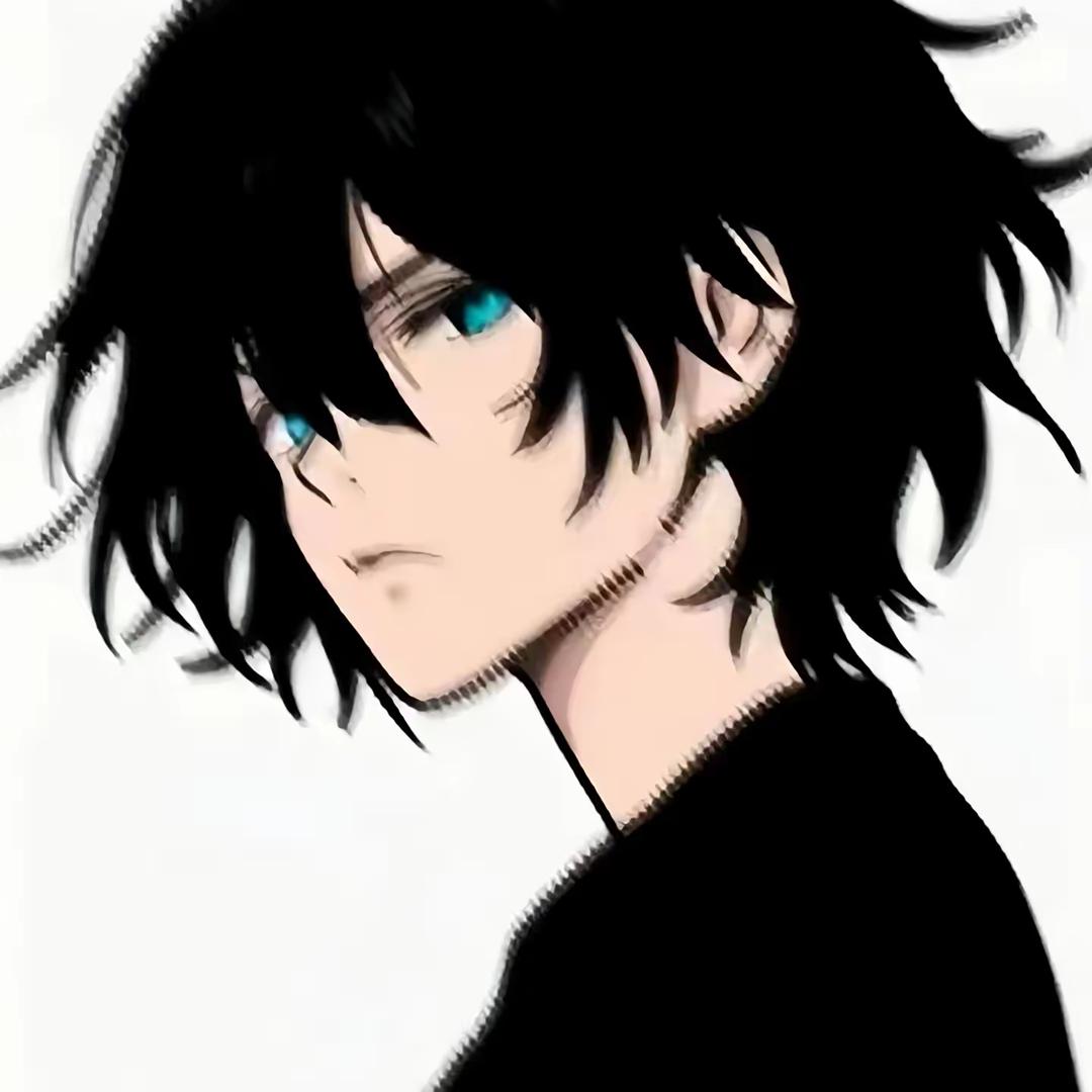 惜言