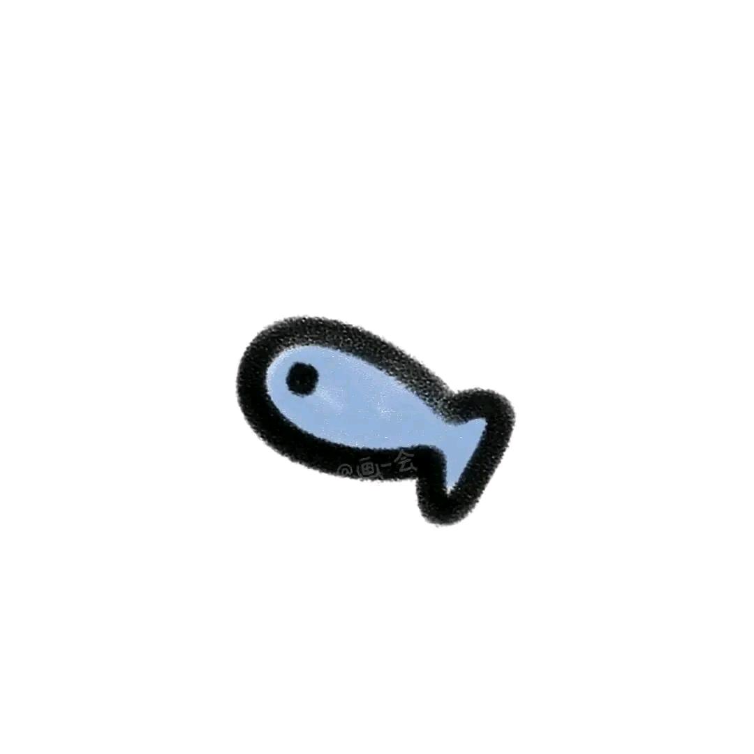 sky-🐟